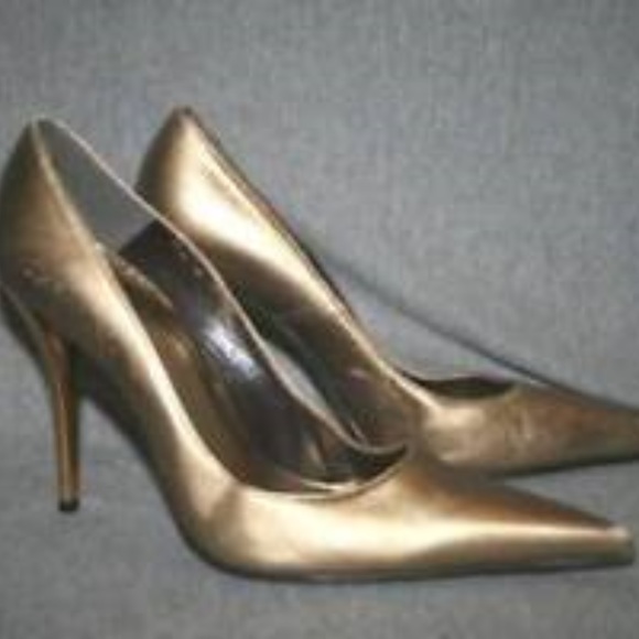 stuart weitzman fever